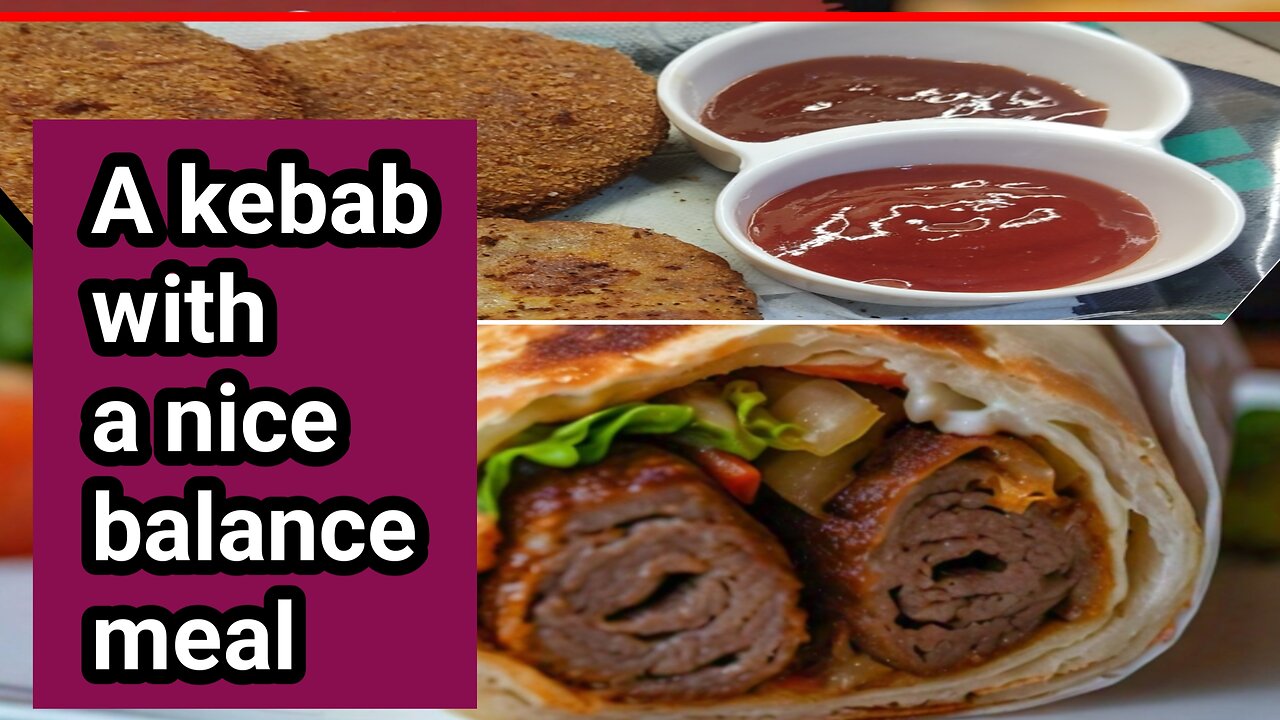 How to make beef patties welcomefriendHows| shami kebab banane ka tarika|shami kebab .