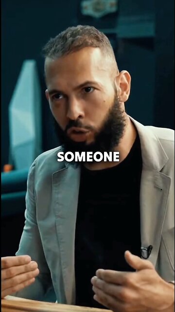 Modern Day Prophet ✨