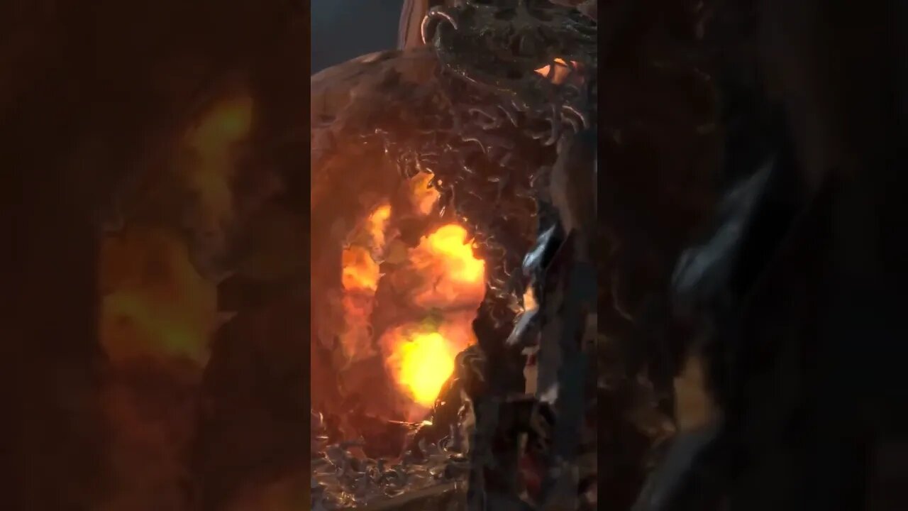 Diablo IV has some surprisingly emotional moments.