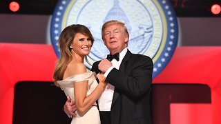 Federal Prosecutors Subpoena Trump Inaugural Committee