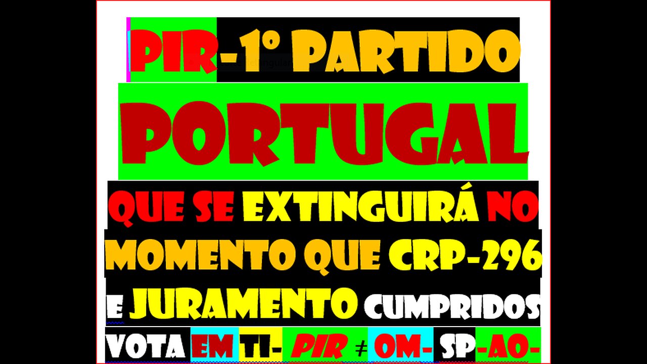 250924- PIR o partido em formação-SEM MARIONETAS -ifc-pir--2DQNPFNOA-HVHRL