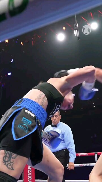 Jennah The Gem Creason Vs Kelsey Wickstrum Boxing Prospect