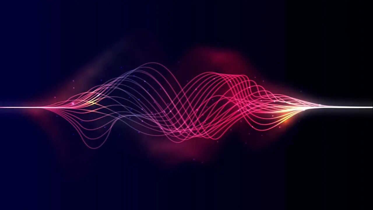 528Hz Pure Solfeggio Tones Binaural Beat - 1 Hour - Heal Body and Mind