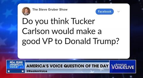 ANSWERS TO THE QUESTION OF THE DAY