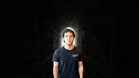 Battling Endless Thoughts In My Head