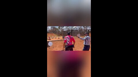 campeonato de ipsc 2021