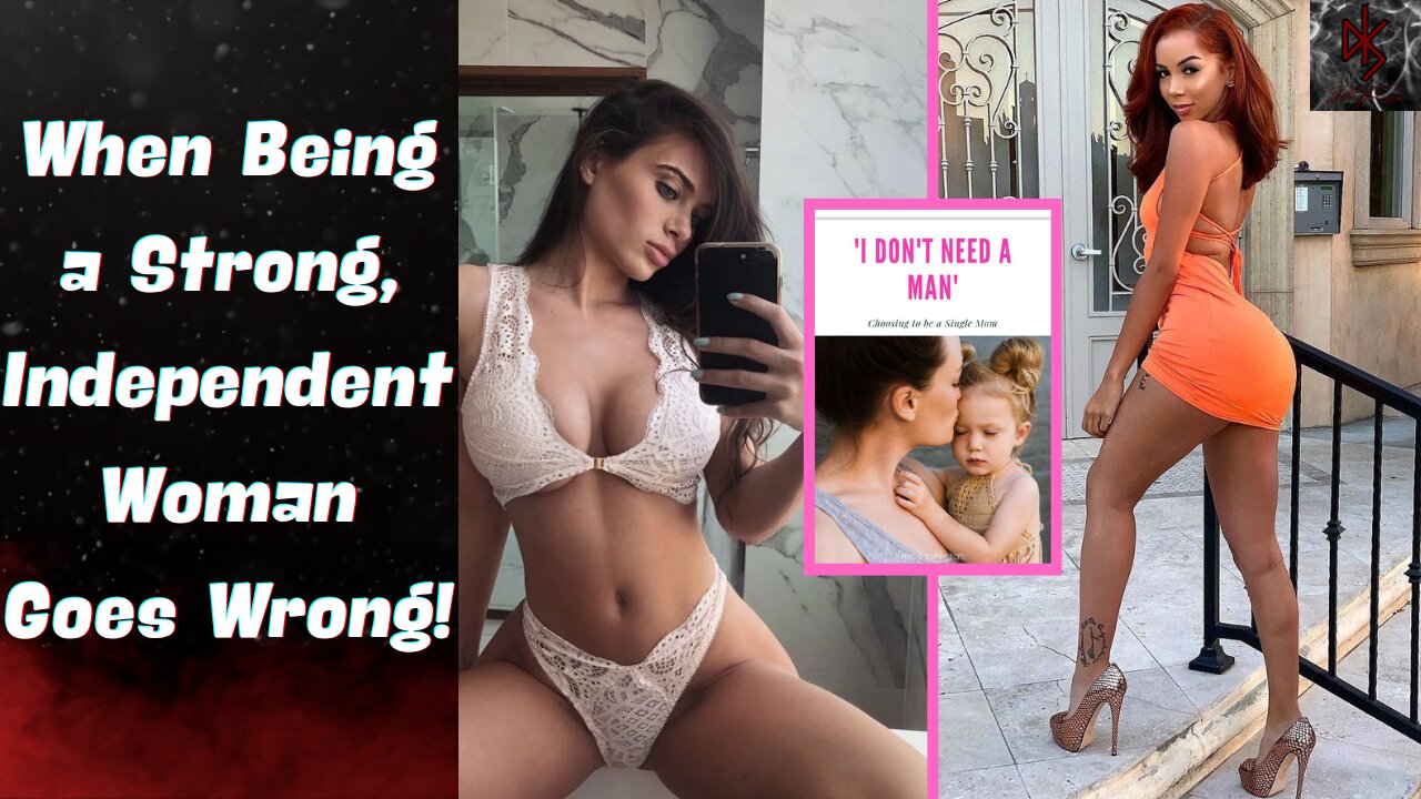 Lana Rhodes & Brittany Renner: When Attention Overrides Raising a Son!