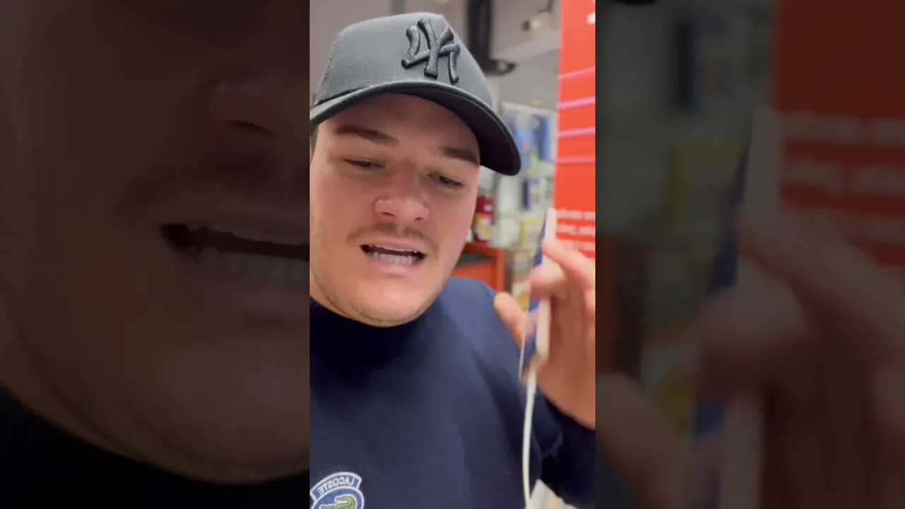 #xiaomi #apple #viral