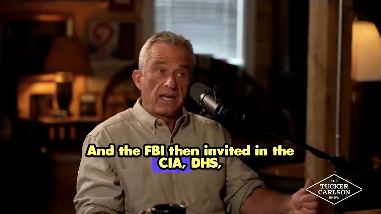 EXPOSING C.I.A-FBI-DHS-CDC-IRS-CISA DARK SIDE👨💻💬📲🕵️♀️HAVING ACCESS TO SOCIAL MEDIA POST📱💬📲🕵️♂️💫