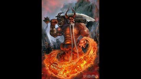 Ravan Ravan hoo main