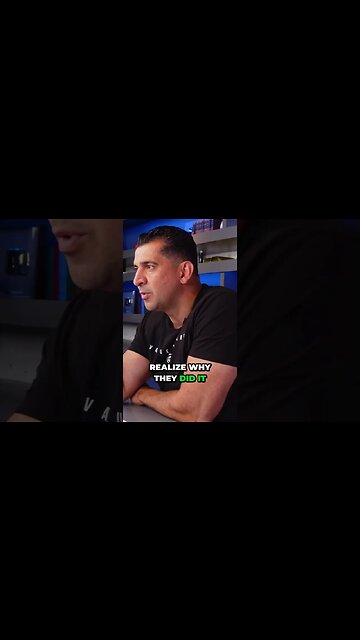 Shocking truth about inflation and skyrocketing grocery prices