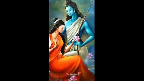 Jai Siya Ram