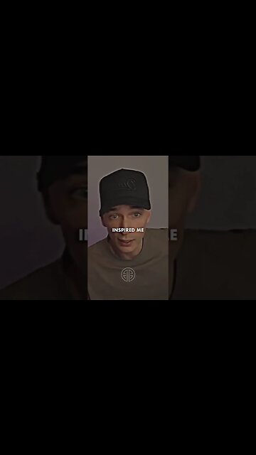 This is Millionaire Inspiration 📖 🤑#inspiration #millionaire #forbes #lukebelmar