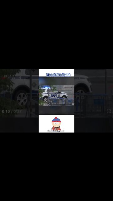 13 yr old girl shot in Walmart by random man 🤬