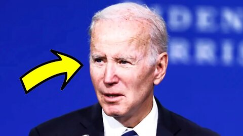 Joe Biden's Administration caught lying again...