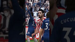 PES PPSSPP NOVA ATUALIZAÇÃO