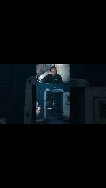 MAS O QUE É ISSO!!! | Days Gone #DaysGone #Shorts