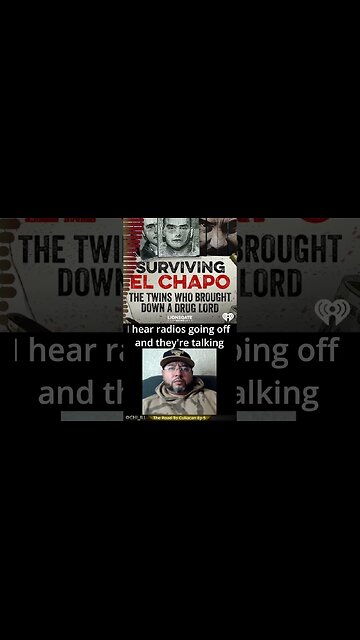 Surviving EL Chapo Peter Kidnapped AGAIN pt 3 #reaction