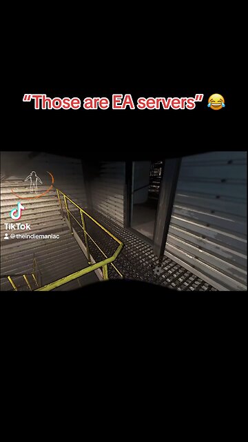 MAKES COMPLETE SENSE