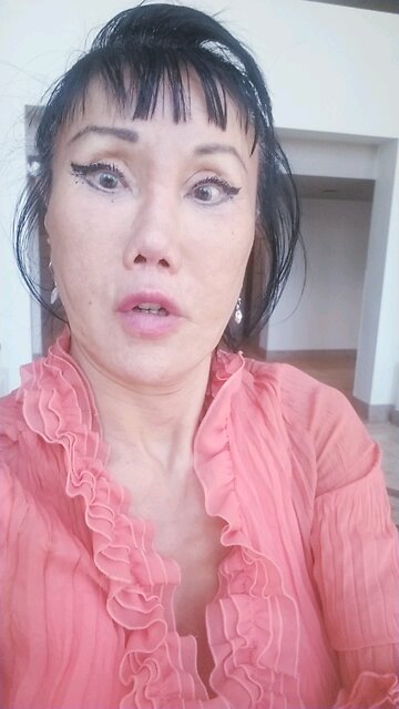 WTF Beverly Hills pllice tow my Car!