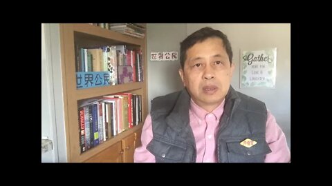 时势经纬