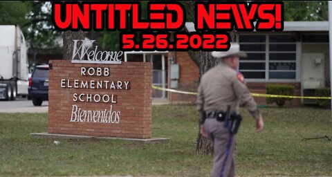 Police waited 40-60min to Enter Building...