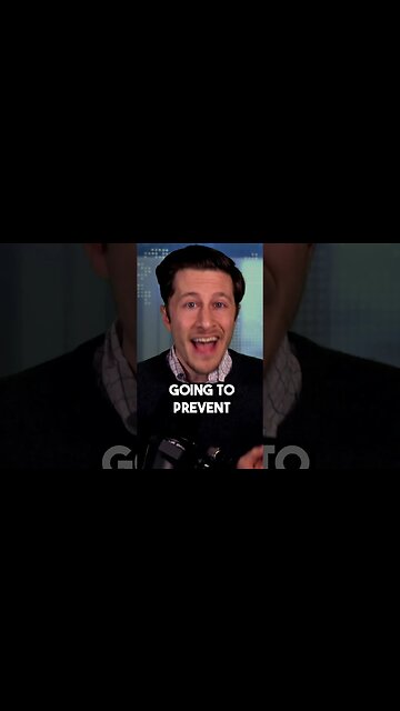 They're blaming demons & trans for Christian school mass shooting #shorts