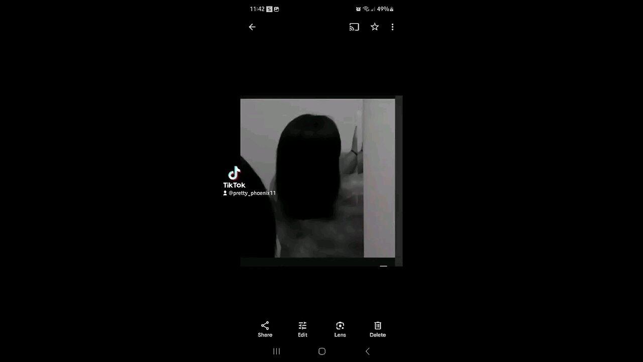 Big Back Buffalo Butt Queen Fireš¤£