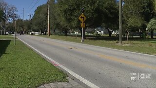 Polk deputies investigate deadly confrontation between 2 drivers