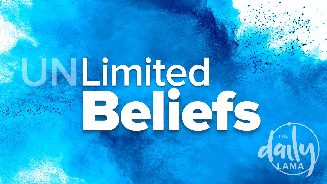 Limited Beliefs