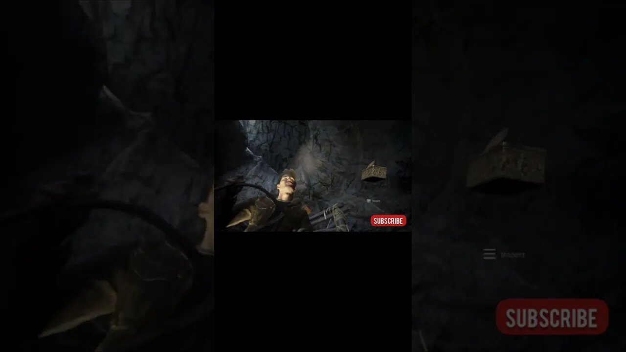 Best Assassination of Uncharted 4 Action Shorts #trendingshorts #viralshort #youtubeshorts