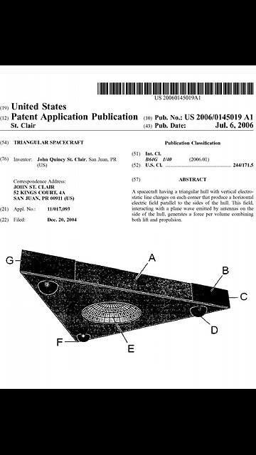 New Drone Footage | New York