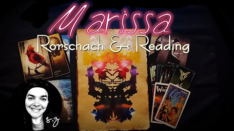 iScry Marissa 👁 🔮 9 lives and then some! Dress & Dance, feMale, Makeup & Magician