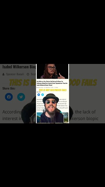 This Is Why Hollywood FAILS And Oppenheimer From Christopher Nolan Succeed #shorts #oppenheimer