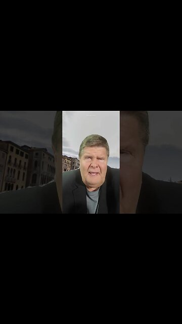 MAJOR PROGRAM ANNOUNCEMENT: LIVE STREM (9A PDT, NOON EDT)- $5TR TAX PLAN WHICH WILL BANKRUPT MOST