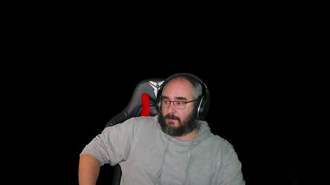 A little Vermintide 2 to shake up this dismal week.