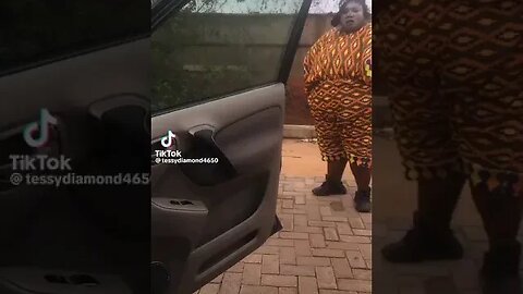 Flore de Lille Veuve Joyeuse La vie moderne regorge formules étonnantes prennent souvent l’allure X