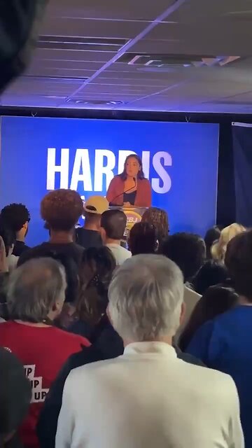 🚨 AOC vs. Elon Musk: The Free Speech Showdown