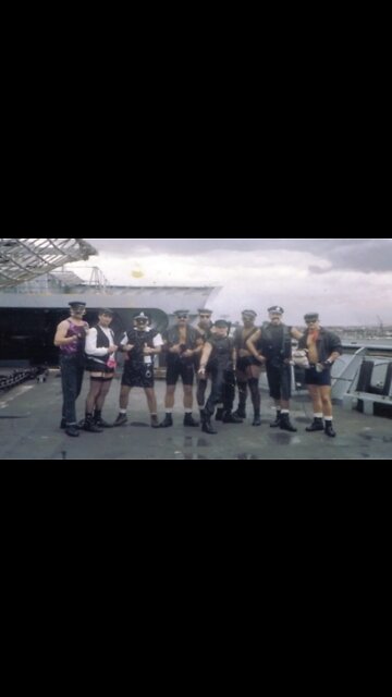 How To FIGHT Bouncers ...! 😇