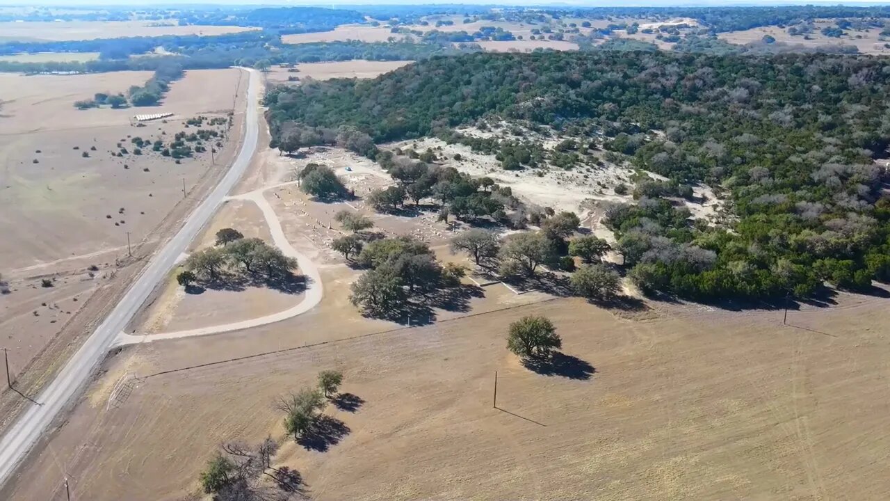 Davidson Cemetery