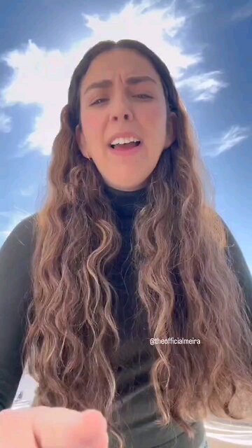 Hey "Blacks for Palestine" - Listen to this and think again! Stop being fooled!