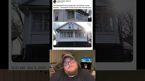 Here’s Your Dose Of REALarious…🤣🤣🤣