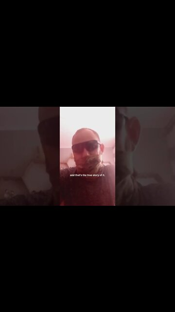 Polish carpenter Adam served two weeks in the Ukrainian Foreign Legion, the #shorts #usa #news