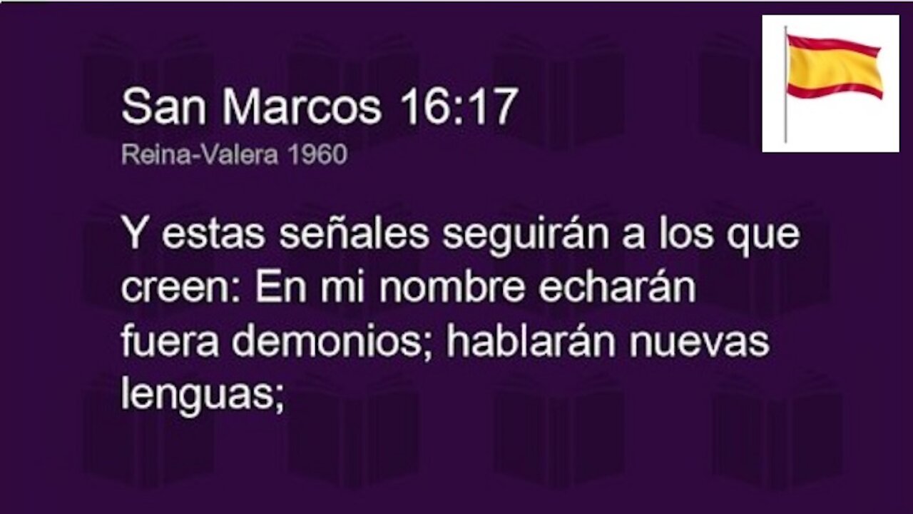 2021.12.17-Eliseo.Bonanno-¿HAS RECIBIDOS EL ESPÍRITU SANTO CUANDO HAS CREEIDOS?