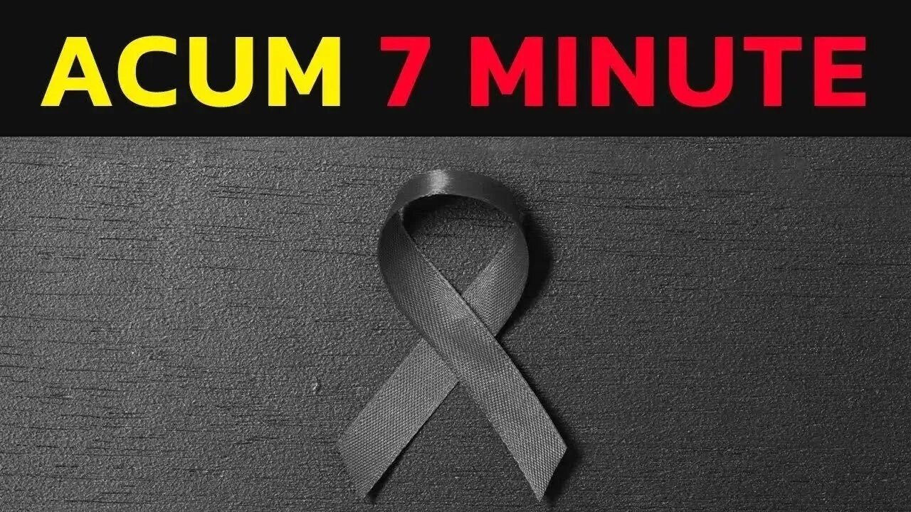 🔴 CUTREMURĂTOR! A MURIT LA ȘCOALĂ