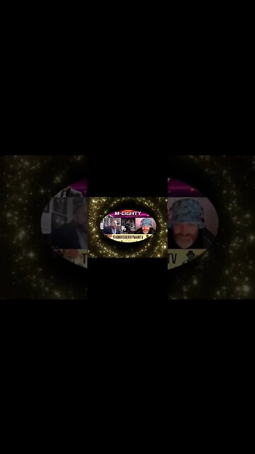 M-Eighty on the Good Vs Evil Album with Crooked I - Subscribe for more @almightym80