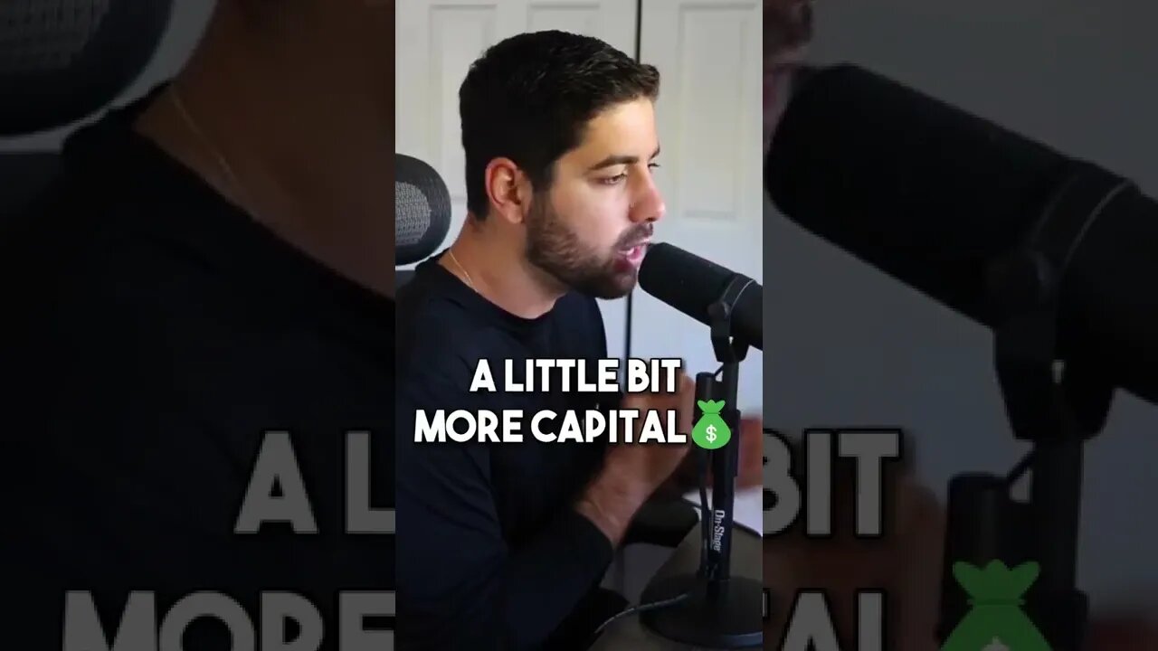 How A $1,000,000 Brand Starts
