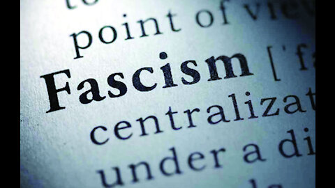 America Freedom To Fascism | Documentary |