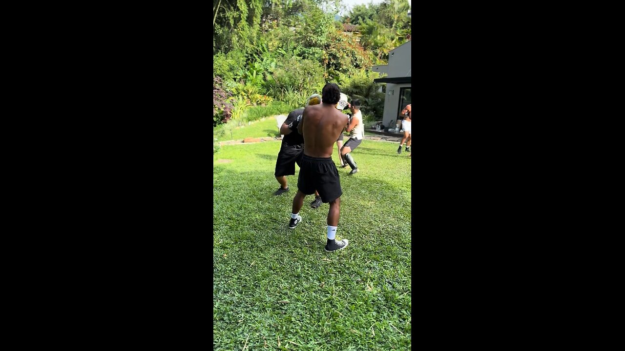 Monday October 28, 2024