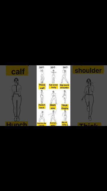 🔥🔥🔥 #healthfitnessguide #shorts #simpleexercisestolossbellyfat #burningfat #bellyfatloss #kiatjuddai